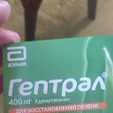 ���� ��������, ���������, 57 ��� - ��������� 22 ������ 2024