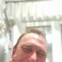 ���� ������, �����, 55 ��� - ��������� 14 ������ 2026 � ������ ������ ��������