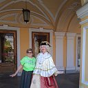 ���� �������, ��������� - ��������� 23 ���� 2025 � ������ ������ ��������