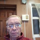 ���� ������, ������, 57 ��� - ��������� 6 ������ 2024 � ������ ���� ����������