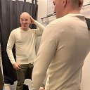 ���� �����, �����, 36 ��� - ��������� 5 �������� 2025