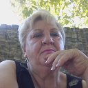 ���� ���������, ���������, 65 ��� - ��������� 20 ����� 2024 � ������ ���� ����������