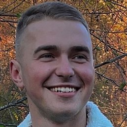 ���, ������, 23 ����