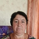 ���� �������, ��������, 54 ���� - ��������� 11 ���� 2025