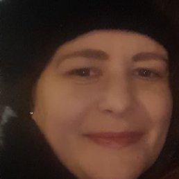 �������, ����