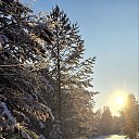 ���� ���������, ������, 66 ��� - ��������� 9 ������� 2025 � ������ ���� ����������