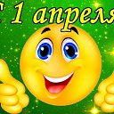 ���� �, �������, 52 ���� - ��������� 10 ������� 2025 � ������ ���� ����������