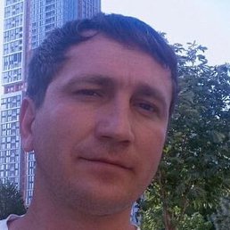 Kosta, �������, 39 ���