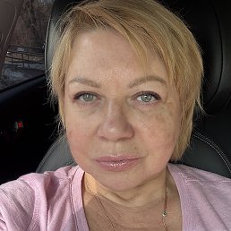 ����, ������, 51 ���