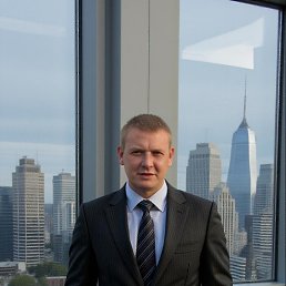 ����, 41 ���, ������������