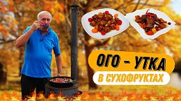 ������ ������ � ��������� �� ������ - �������, ������ ���