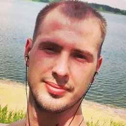 ������, ����������, 29 ���