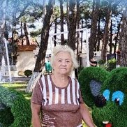 ���������, 68 ���, ����