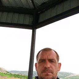 BAGHAMUT, 42, 