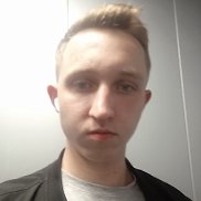 Дмитрий, 20 лет, Челябинск Дмитрий, 20 лет, Челябинск