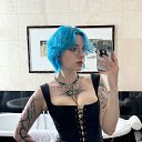 ���� ����, ���������, 22 ���� - ��������� 30 ���� 2026