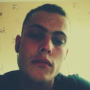 Dima, 26 , 