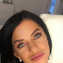 ���������, �����������, 46 ���