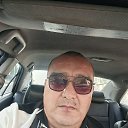 ���� Rustam, �������, 47 ��� - ��������� 1 ��� 2026 � ������ ���� ����������