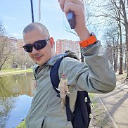 Михаил, 41 год, Красногорск Михаил, 41 год, Красногорск