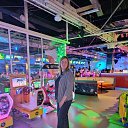 ���� ����, �����������, 44 ���� - ��������� 11 ���� 2026 � ������ ���� ����������