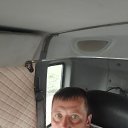 ���� �����, ����, 41 ��� - ��������� 17 ���� 2026 � ������ ���� ����������