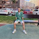 ���� Alinur Sadiraliev, ������, 24 ���� - ��������� 31 ����� 2025