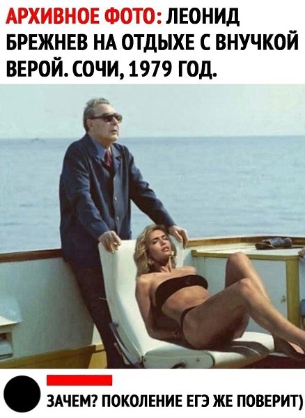 � ��� ��� ���� ����� �� �����