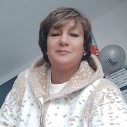 ����, 55 ���, ������