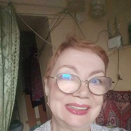 ���� �������, ������, 70 ��� - ��������� 28 ������� 2023