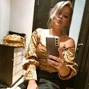 ���� ������, ������, 42 ���� - ��������� 29 ������ 2025 � ������ ���� ����������