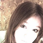 �����, 18 ���, �����-���������