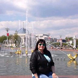 , 47,  