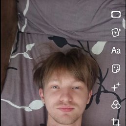 , 22, 