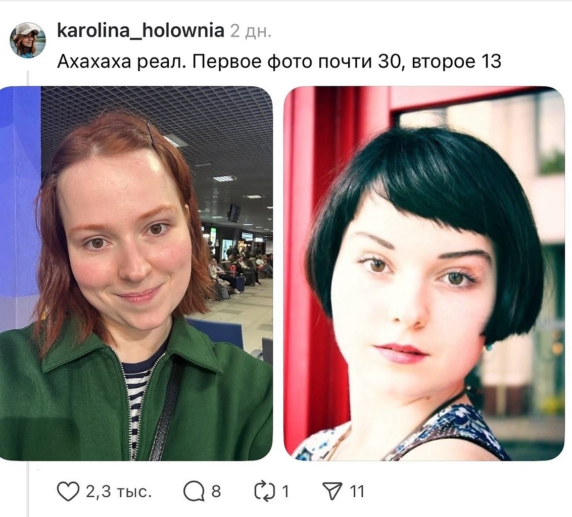 ��a�a�o��a� �c�op�� �e���a���a �a��o�a� � � co��a����� ce��� �a��p�c��c� �o��� �pe��. o���o�a�e�� ... - 3