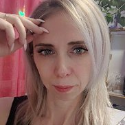 ���������, 40 ���, ������