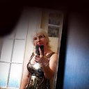 ����� ���������� �����������. ������� �� ����������))