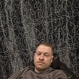 ����, 34 ����, �����