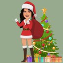 ���� �����, ������, 51 ��� - ��������� 9 ������� 2024 � ������ ���� ����������