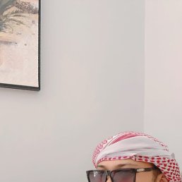 ���, ������, 30 ���