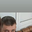 ���� �����, ������������, 42 ���� - ��������� 20 ���� 2025 � ������ ���� ����������
