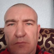 ������, 49 ���, ���������