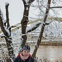 ���� �������, ������, 38 ��� - ��������� 9 ������ 2026 � ������ ���� ����������