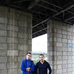 ��������, ������, 34 ����