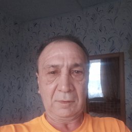 ���� �������, �����, 55 ��� - ��������� 18 ������� 2025