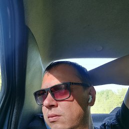 , 38, 