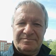 , 63 , 