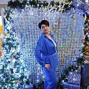 ���� �������, ������ ��������, 54 ���� - ��������� 15 ������ 2024