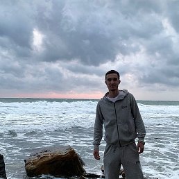 ����, ������, 24 ����