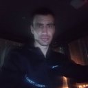 ���� ����, ����������, 34 ���� - ��������� 26 ������� 2025 � ������ ���� ����������